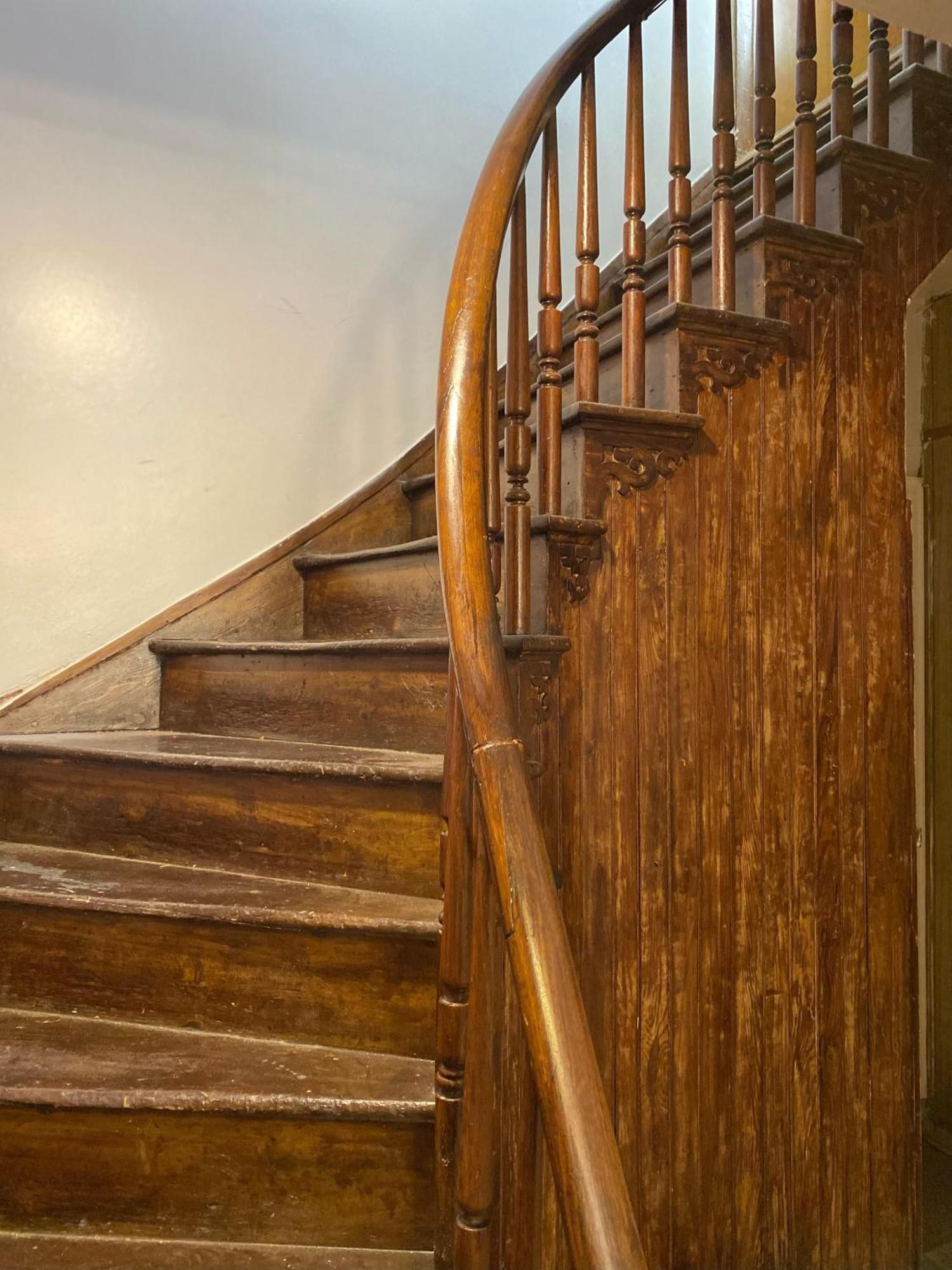 Cozy Modern Apt In The Heart Of Fells Point! Baltimore Zewnętrze zdjęcie